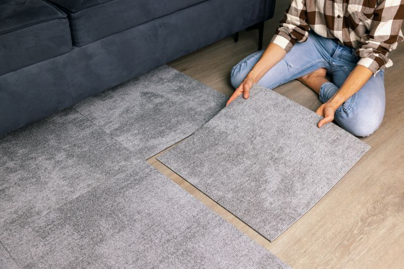 Carpet Service in Monmouth County, NJ