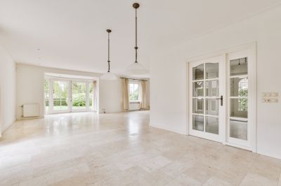 Ceramic Tiles Replacement in Fredericksburg, VA
