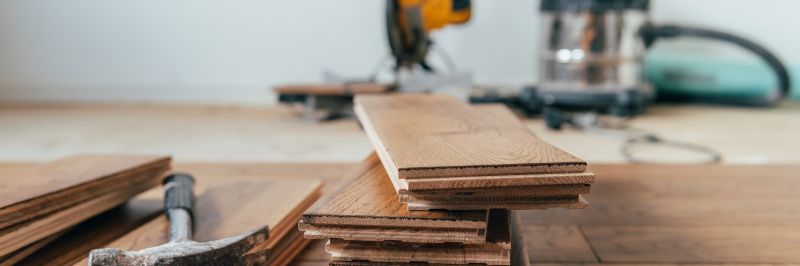 Cost of Rubber Gym Floor Repair — Cost of Rubber Gym Floor Repair
