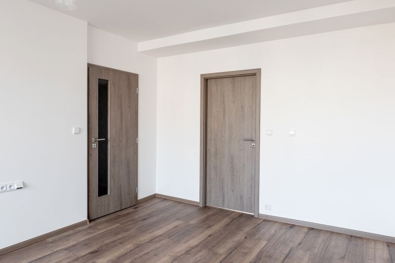 Laminate Tile Installation in Fort Wayne, IN