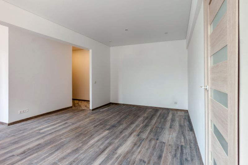 Laminate Tile Installation in Roseville, CA