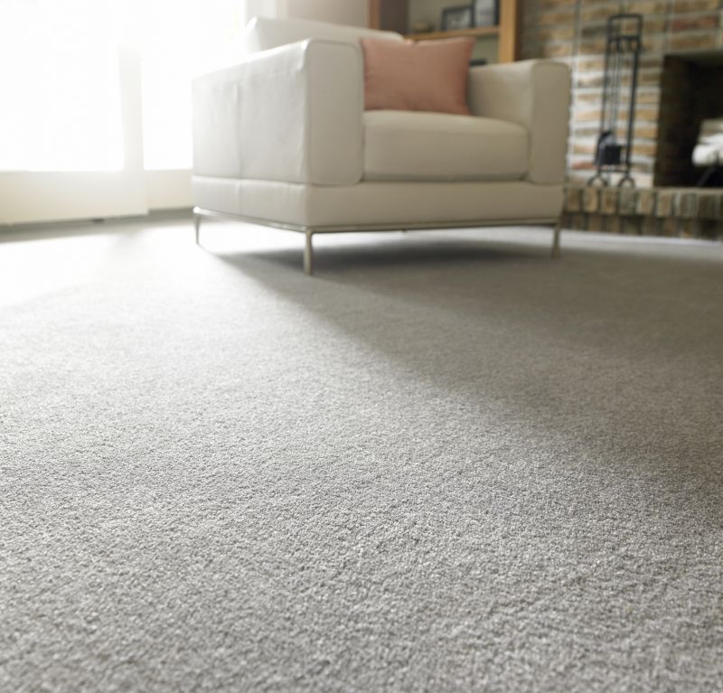 Luxury Carpet Installation in Toms River, NJ