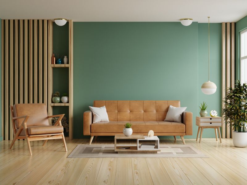 Maple Flooring Installation in Phoenix, AZ