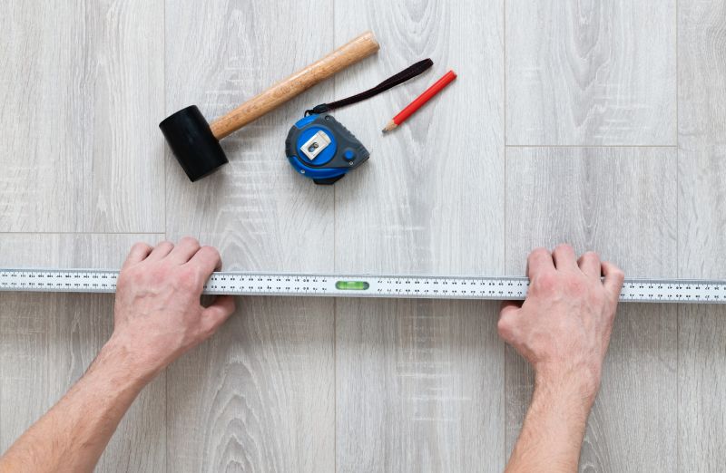 Professional Repair Tools