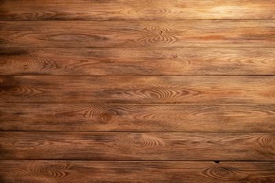 Wood Flooring Replacement in Plano, TX